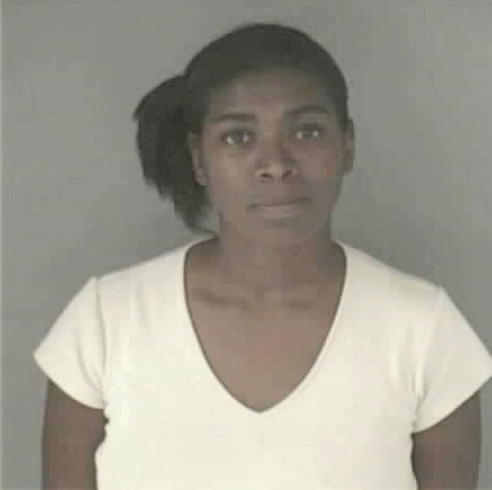 ELLOIE, TWYLA MOORE - Peoria County, IL