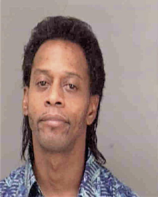 FLOWERS, ARTHUR LEE - Peoria County, IL