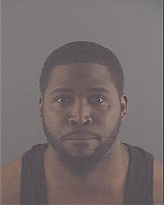 FORMON, MICAH NMI - Peoria County, IL