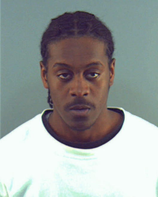 GASTON, ANTHONY D - Peoria County, IL