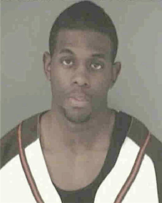 GASTON, DESTIN LLOYD - Peoria County, IL