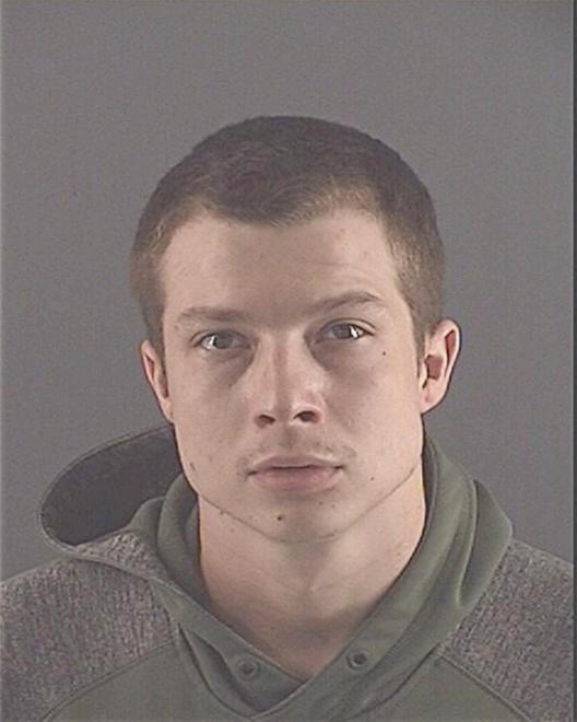 GRAMMER, DARIN M - Peoria County, IL