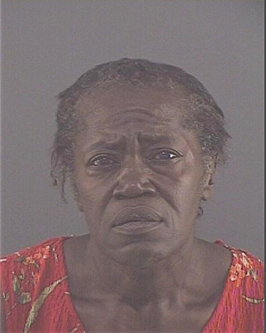 HAMMOND, PAMELA NMI - Peoria County, IL