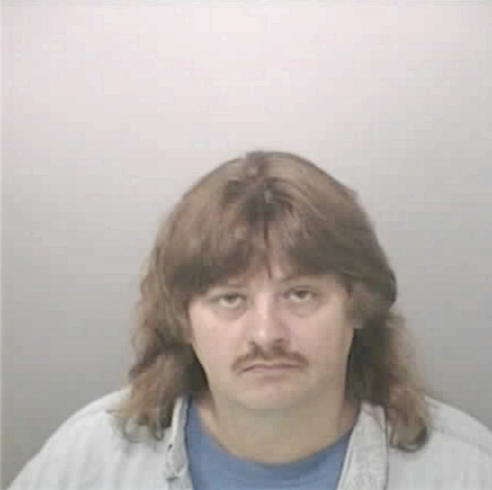 HAWLEY, HENRY RICHARD - Peoria County, IL