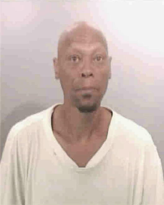 HILL, BOBBY ANTHONY - Peoria County, IL