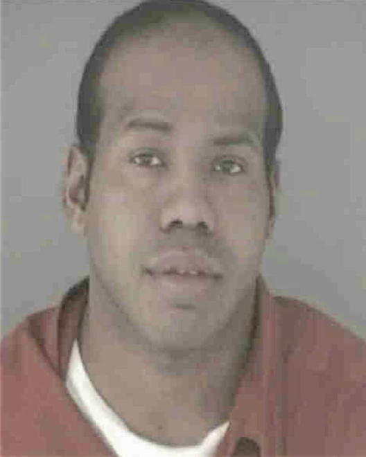 HINES, RONALD D - Peoria County, IL