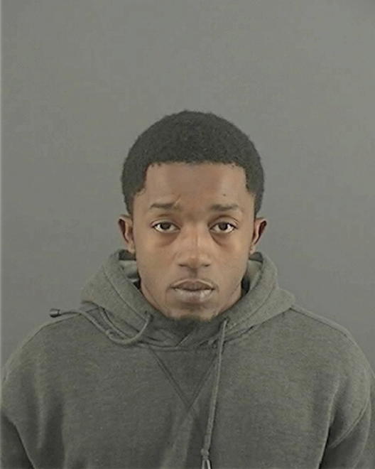 JOHNSON, DEBRAY K - Peoria County, IL
