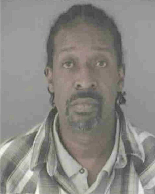 JOHNSON, JOSEPH LOREZ - Peoria County, IL