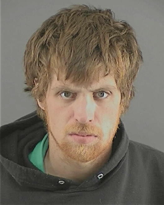 JONES, JOSHUA JOSEPH - Peoria County, IL