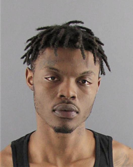 KING, COREY A - Peoria County, IL