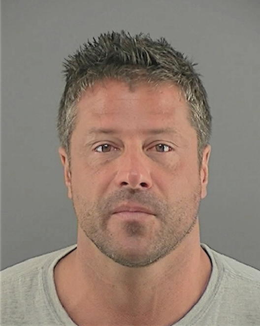 LASHMETT, MICHAEL B - Peoria County, IL