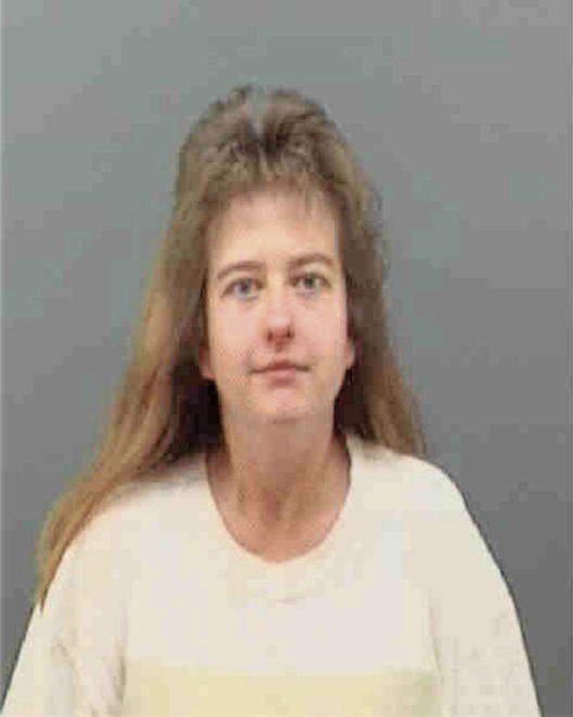 LAWS, MICHELLE LYNN - Peoria County, IL