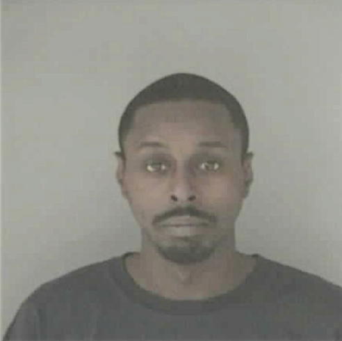 LINWOOD, MARCUS M - Peoria County, IL