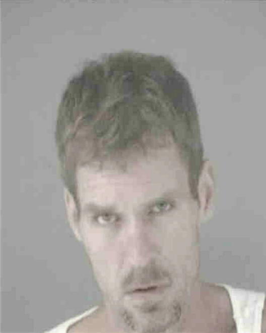 LUCAS, PHILIP ALAN - Peoria County, IL