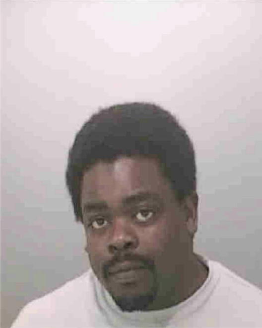 MACLIN, EARL CARNELL - Peoria County, IL
