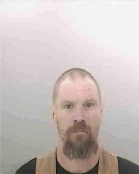 MILLER, TIMOTHY EUGENE - Peoria County, IL