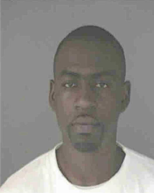 MORRIS, SEDRICK D - Peoria County, IL
