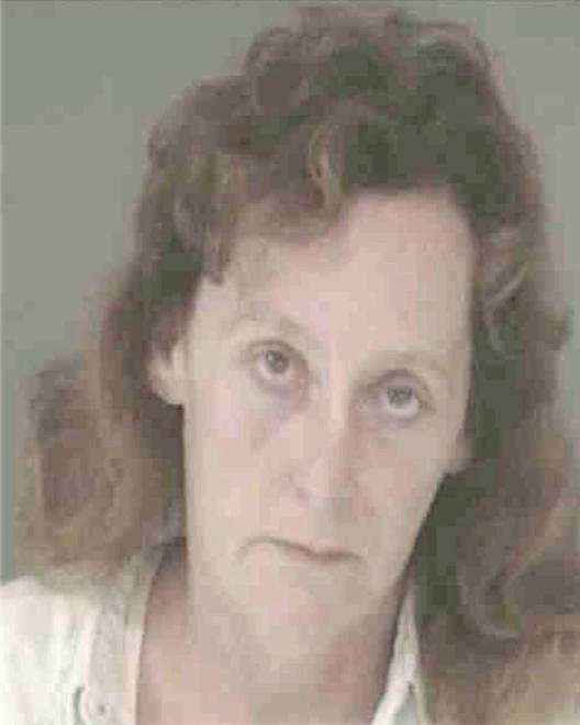 MUNSON, ROBERTA JOANN - Peoria County, IL