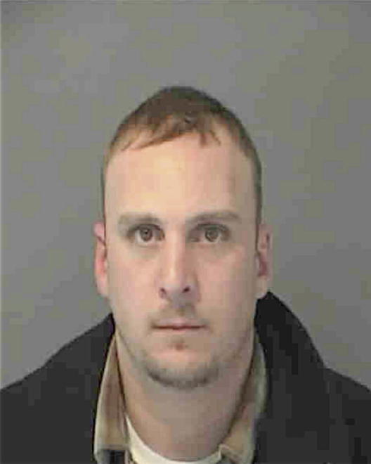 NELSON, CHRISTOPHER JOHN - Peoria County, IL