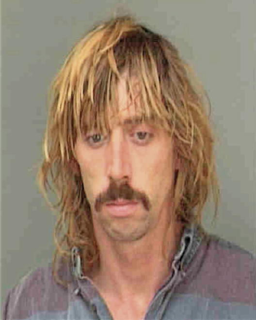 NISCHWITZ, PHILLIP BRUCE - Peoria County, IL