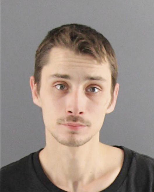 OTTO, JOSHUA W - Peoria County, IL