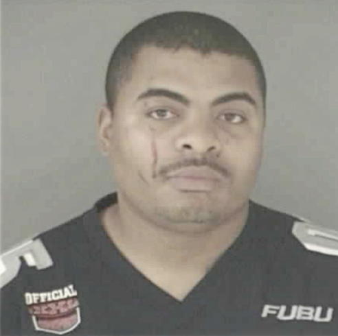 OWENS, CHARLES Z - Peoria County, IL