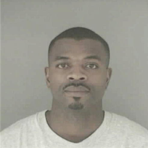 PANNELL, WILLIE JOE - Peoria County, IL