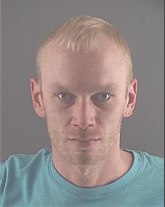 PIRO, MATTHEW S - Peoria County, IL