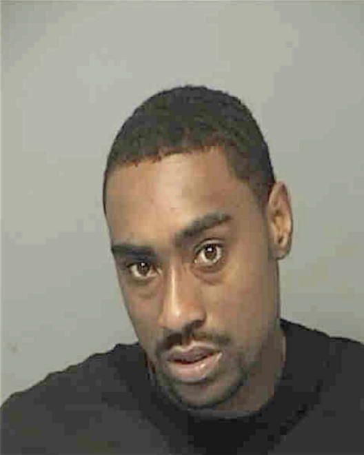 PITTMAN, LEON BLAYLOCK - Peoria County, IL