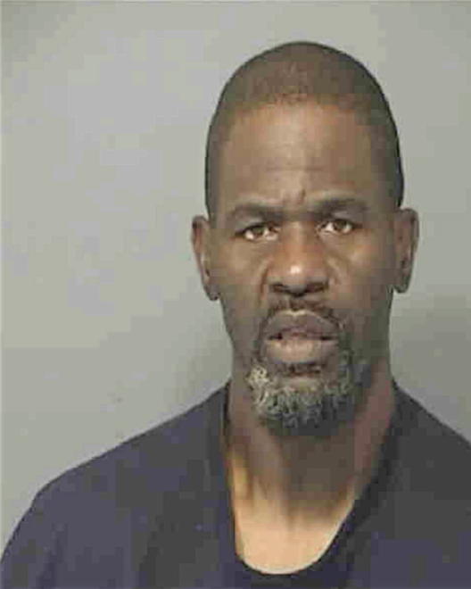 POSTLEWAITE, ANTHONY EARL - Peoria County, IL