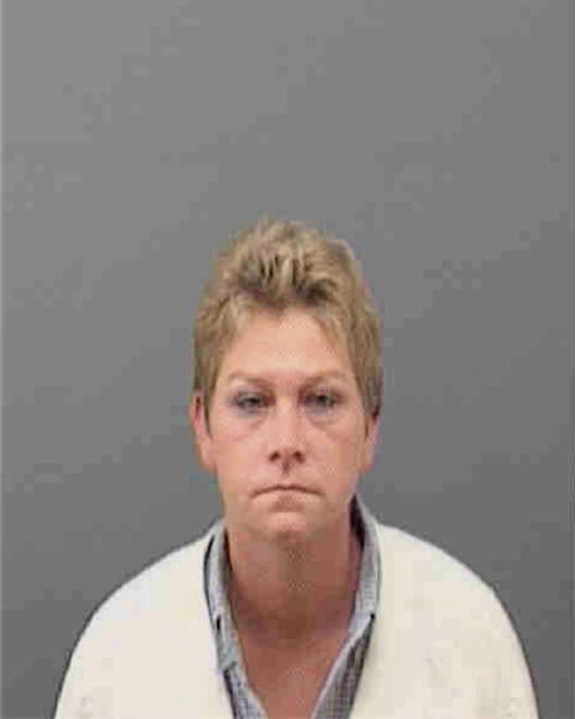 REEVES, NANCY LYNN - Peoria County, IL