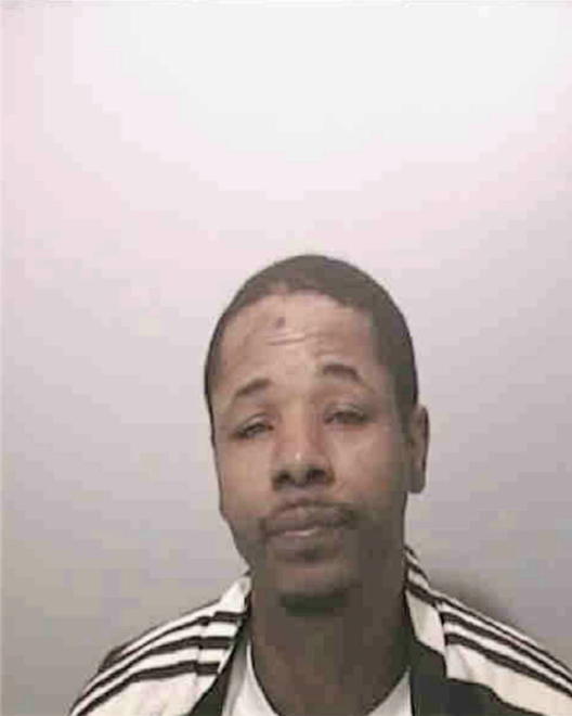 SHIPP, GARY LEE - Peoria County, IL