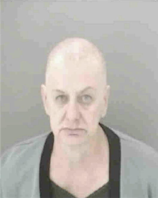 SIMMONS, JOANN NMN - Peoria County, IL