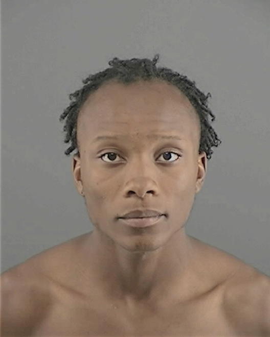 SINGLETARY, JULIUS R - Peoria County, IL