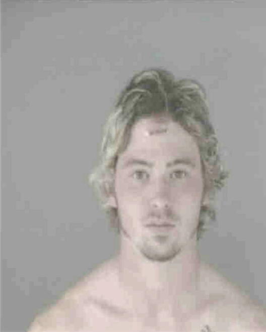 SKINNER, JASON ALAN - Peoria County, IL