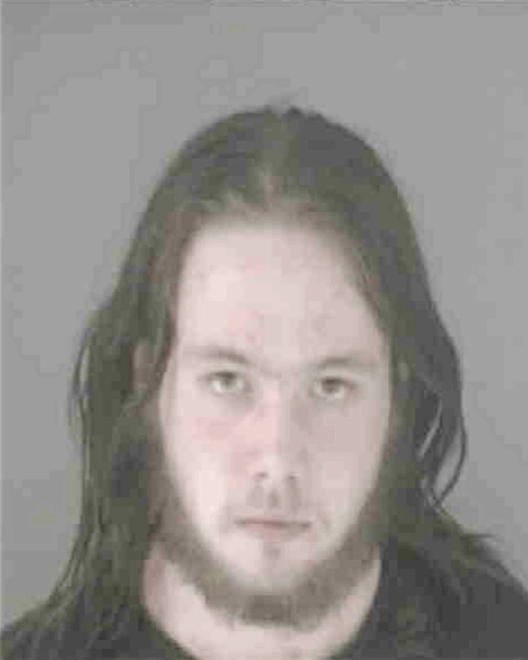 STONE, PATRICK BRANDON - Peoria County, IL