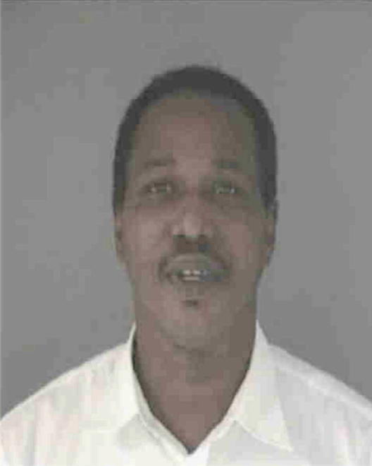 THORNE, ROBERT HARDING - Peoria County, IL