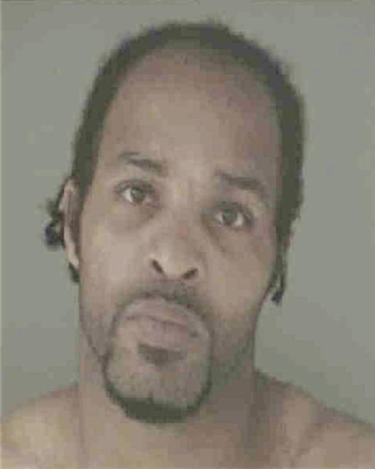 WASHINGTON, DERRICK - Peoria County, IL