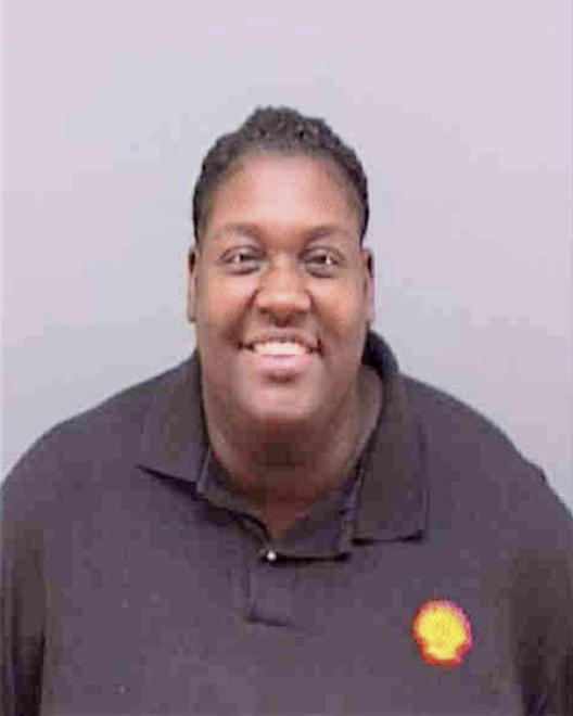WHITE, SHARON CHERISE - Peoria County, IL