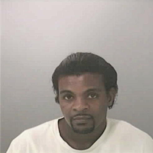 WICKWARE, LARRY DARNELL - Peoria County, IL