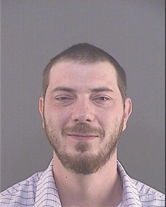 WIELAND, RYAN E - Peoria County, IL