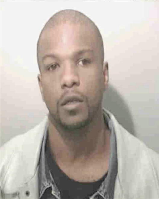 WILLIAMS, CLEO JR - Peoria County, IL