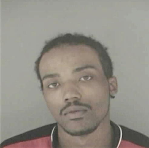 WILLIAMS, JAMES ARCHIE - Peoria County, IL