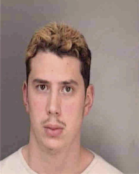 WILLIAMS, JASON MICHAEL - Peoria County, IL