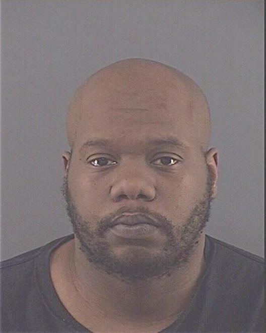 WILLIAMS, LAVAR - Peoria County, IL