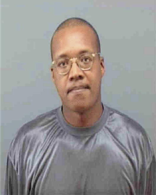 WILLIAMS, WILLIE LEE - Peoria County, IL