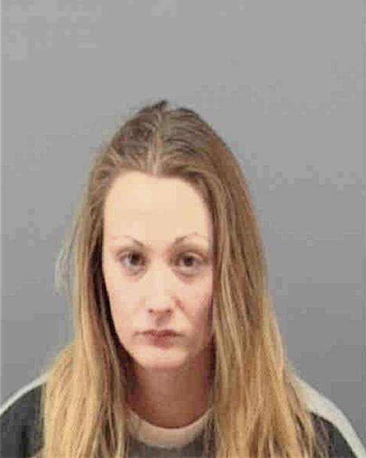 WOLFE, KATRINA LYNN - Peoria County, IL