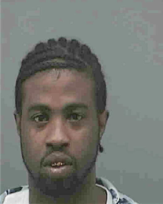 WREN, MELVIN EARL - Peoria County, IL