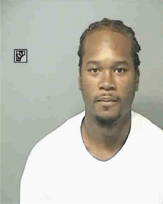 WREN, TYRONE GERARD - Peoria County, IL