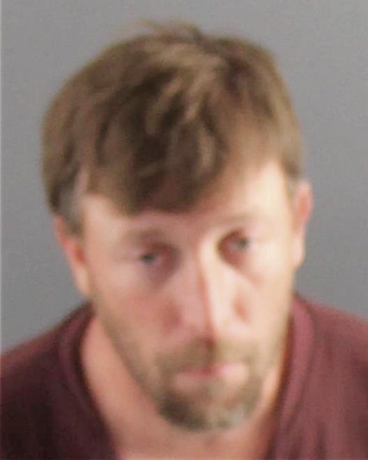 APPEL, MATTHEW JOSEPH - Peoria County, IL